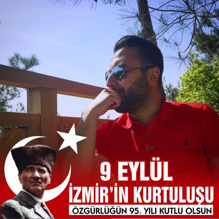 Ahmet