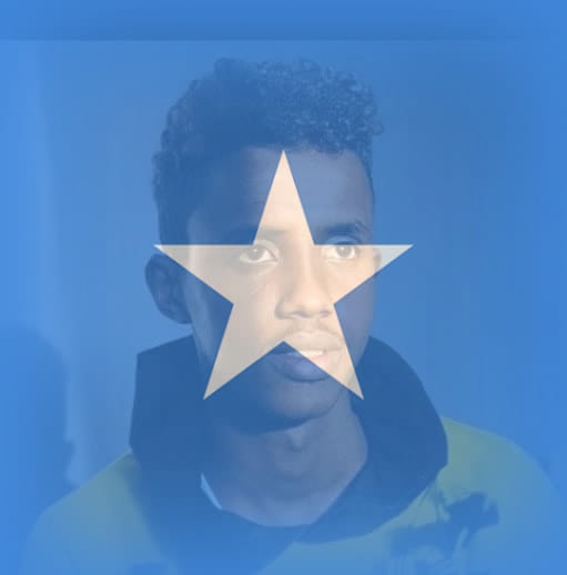 Abdirahman