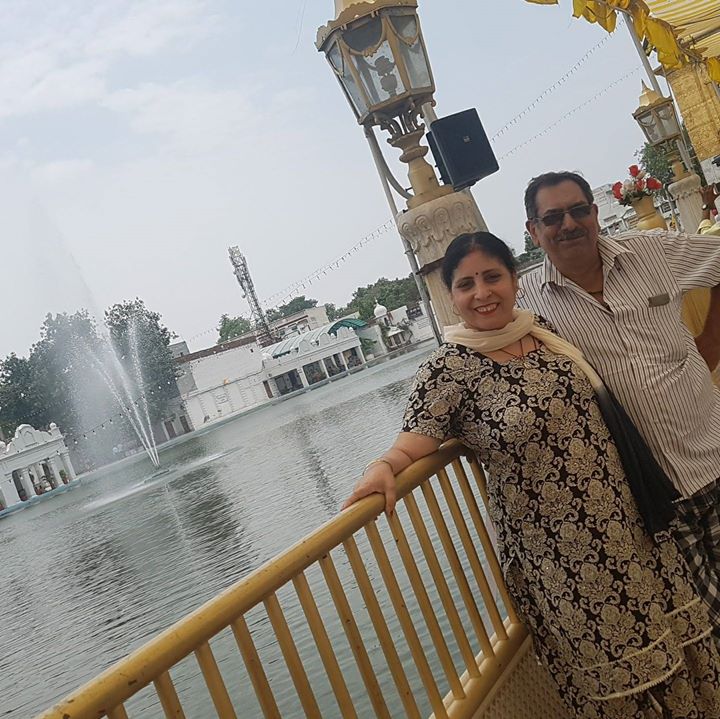 Inderjeet
