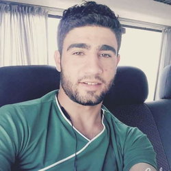 Halil