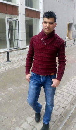 Uğur