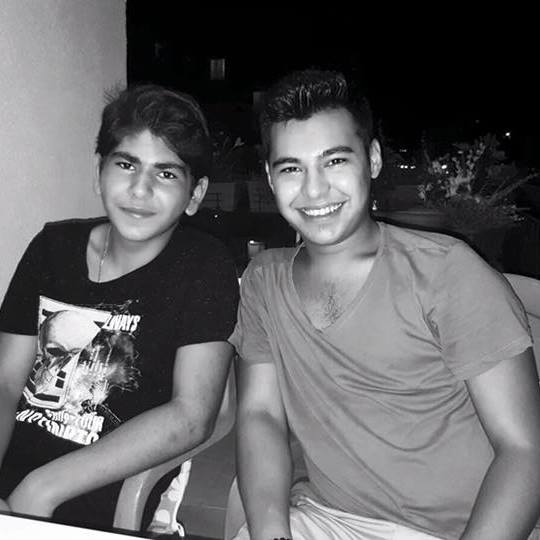 Agah