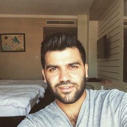 Emre