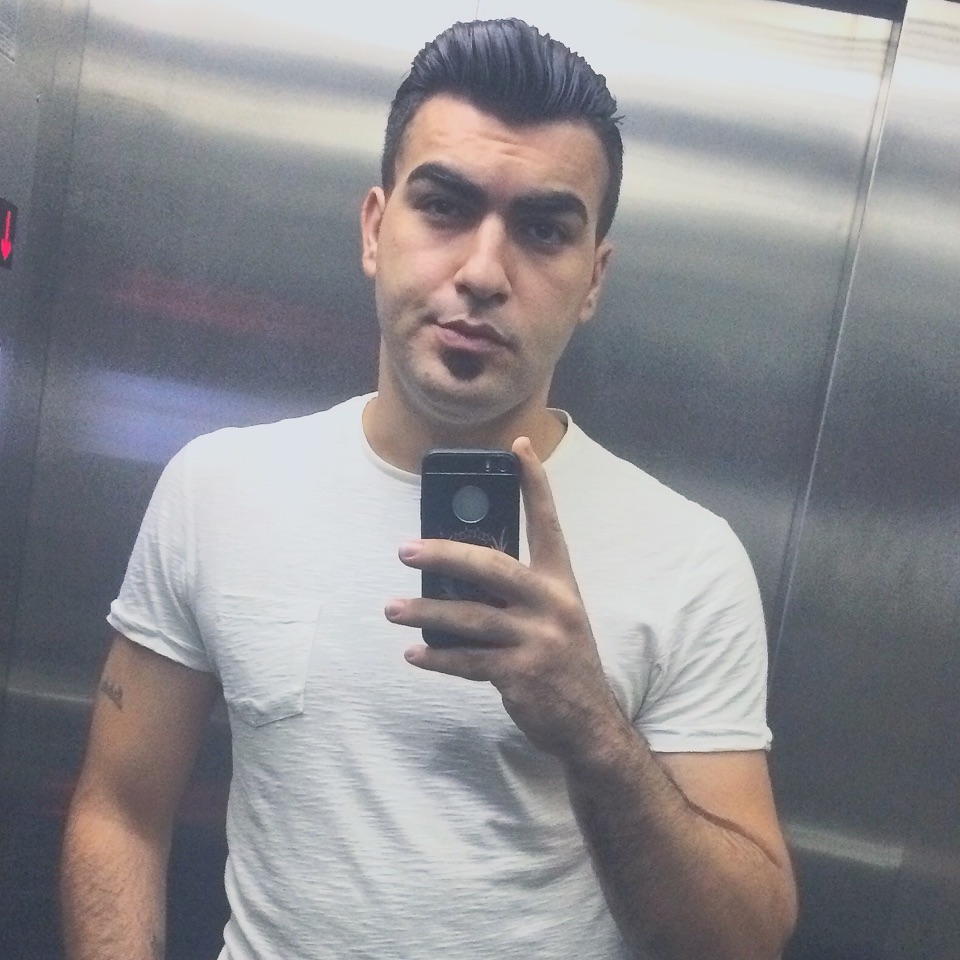 Ramin