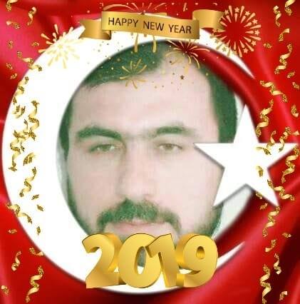 Şaban