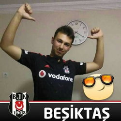 Furkan
