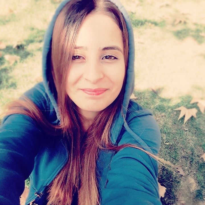 Cmsn