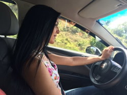 Ayten