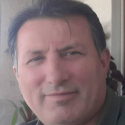 Şaban
