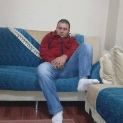Mehmet