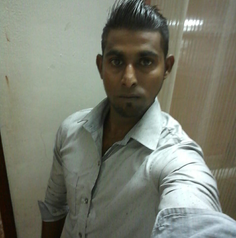Irfaan