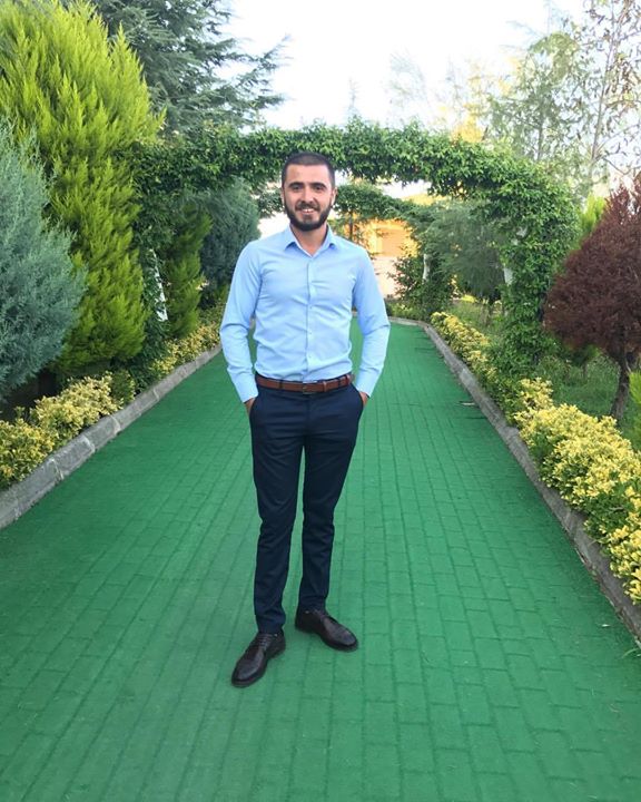 Tayfun