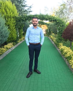 Tayfun