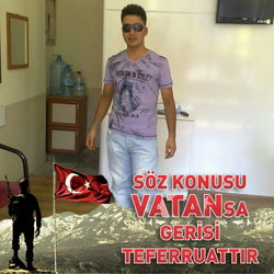 Ayhan