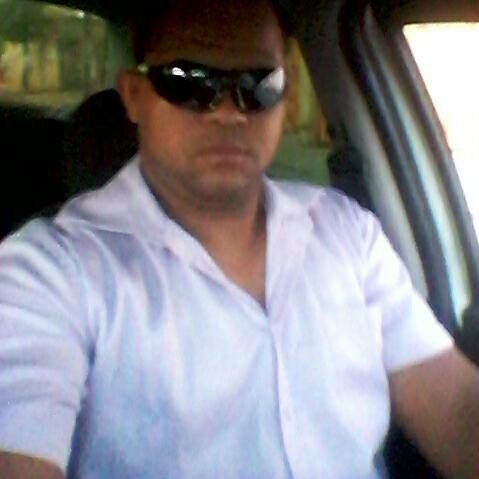 Malquiel