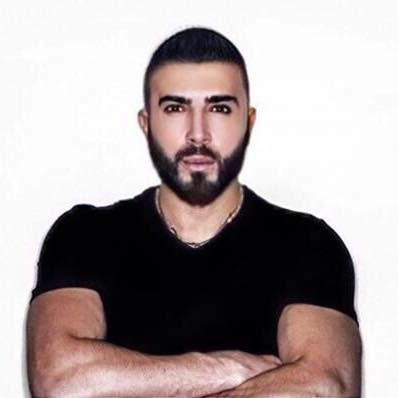Charbel