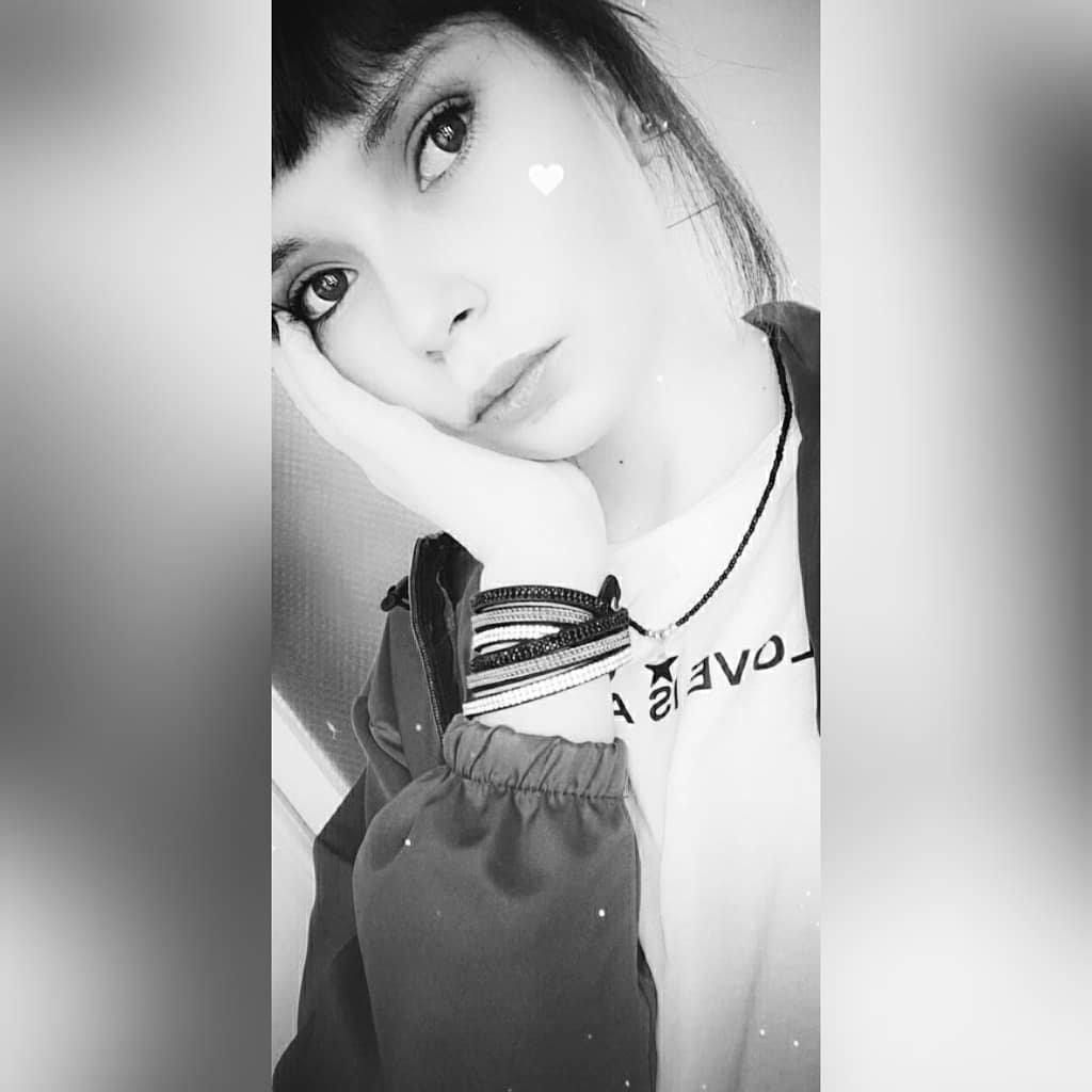 Merve