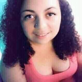 Deyse