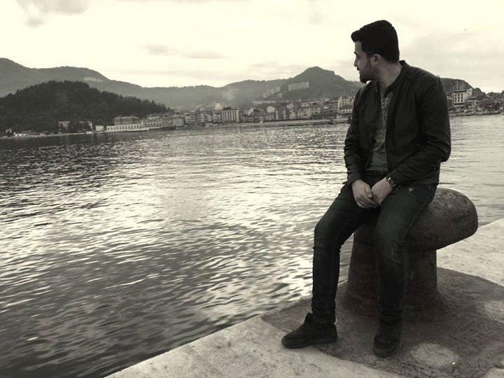 Şahin
