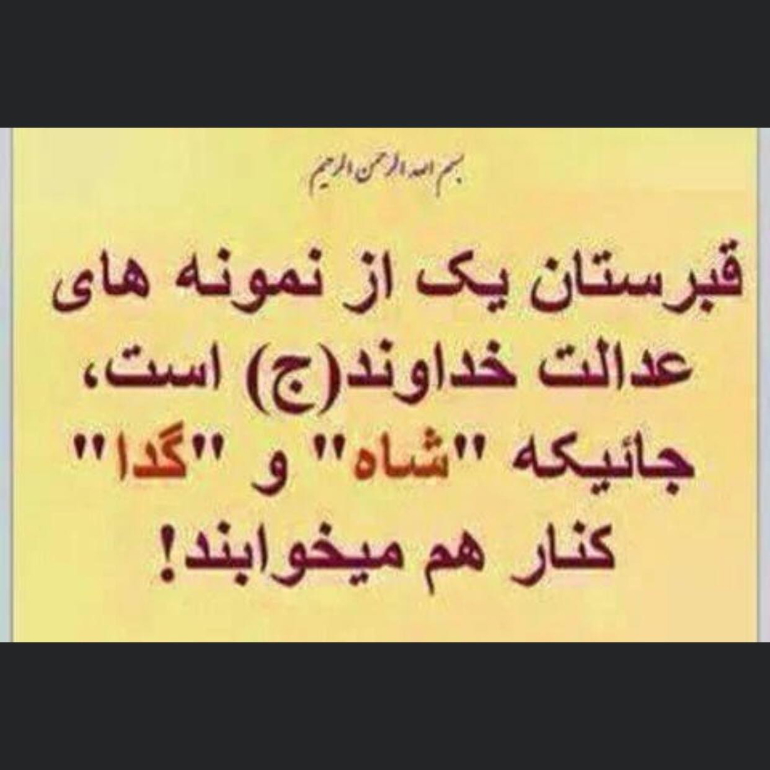 Umid
