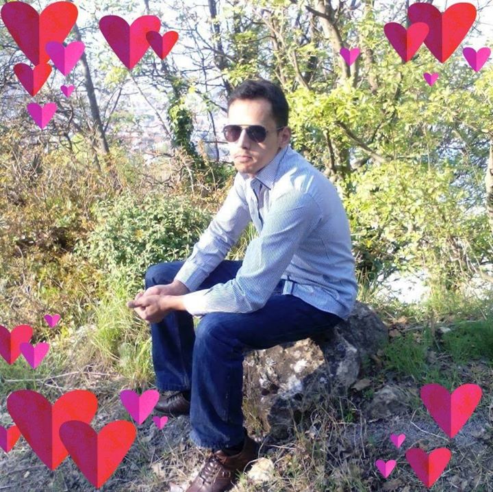 Fatih