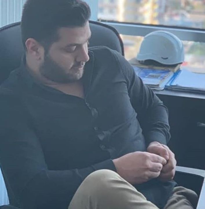 Ömer