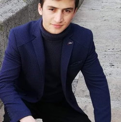 فضل