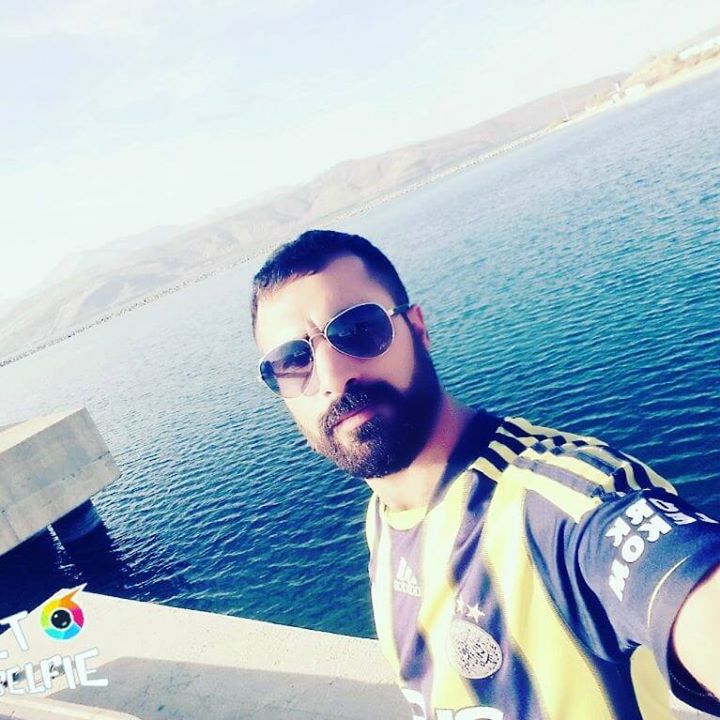 Erol