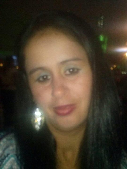 Edilene