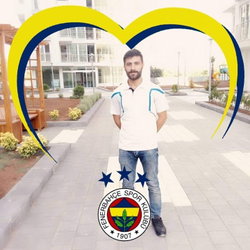 Hasan