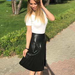 Emine