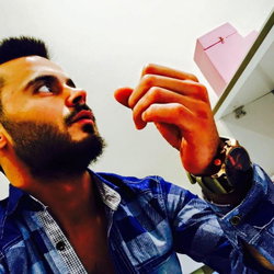 Emre