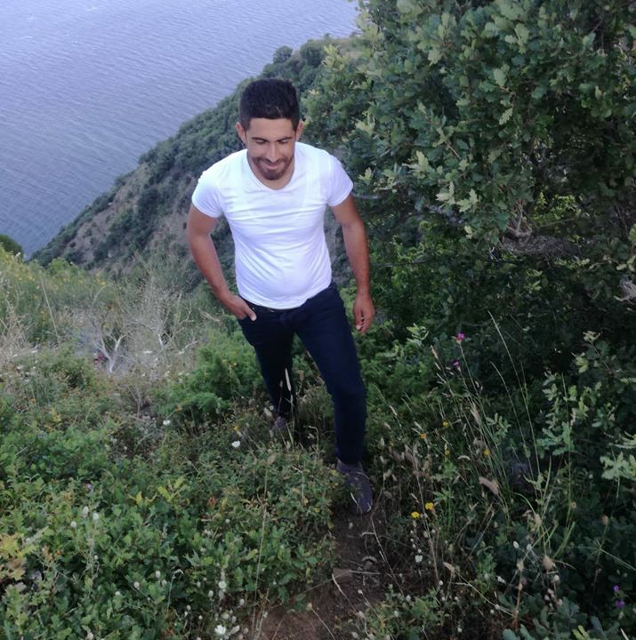 Ümit