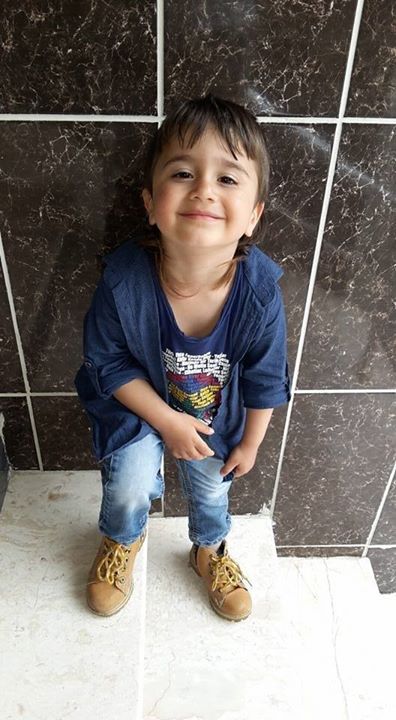 Şiyar