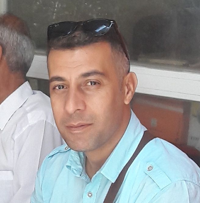Serhat