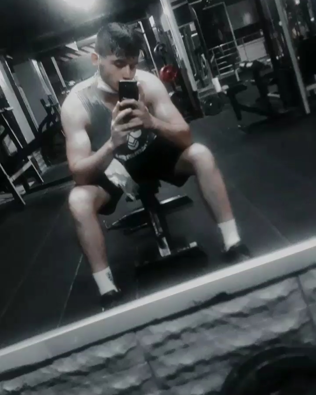 Ömer