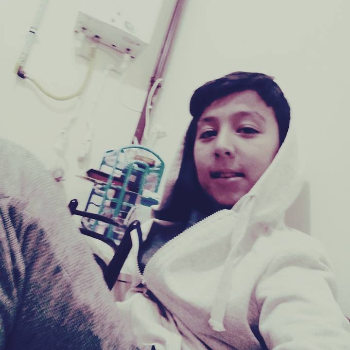 Mert
