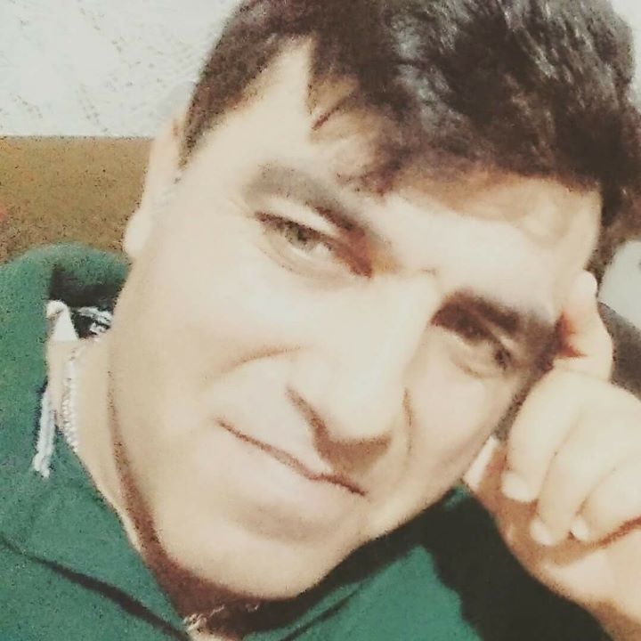 Sadık