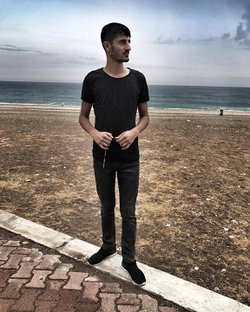Semih
