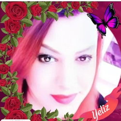 Yeliz