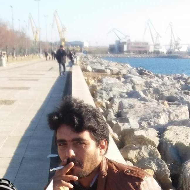 Hasan