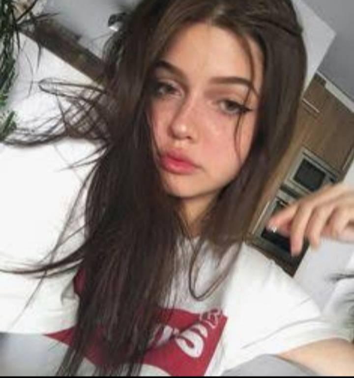 Ana