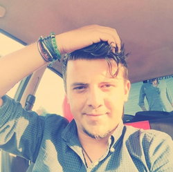Bahadır