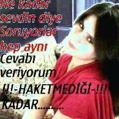 Gamze