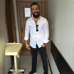 Mustafa