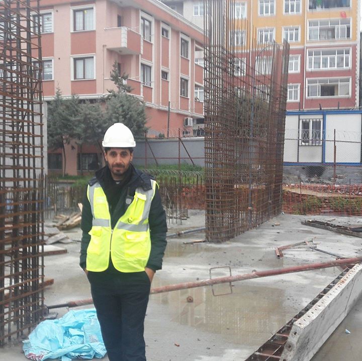 Omer
