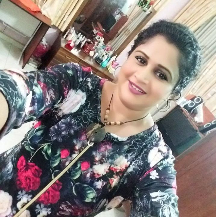Dilani