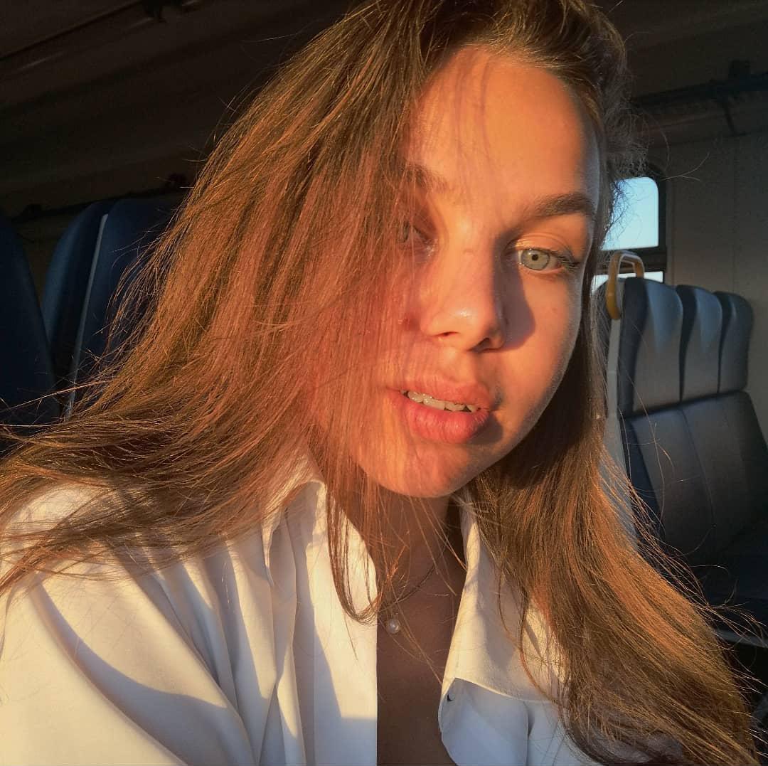 Elizaveta