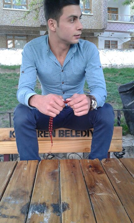 Berat