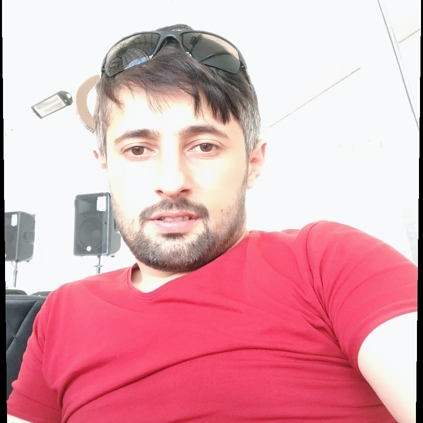 Erdem
